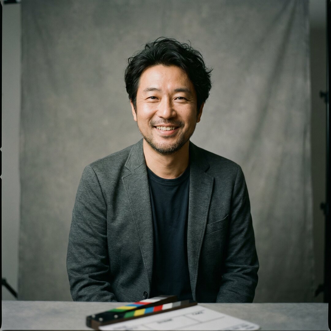 国产精品导演张明辉