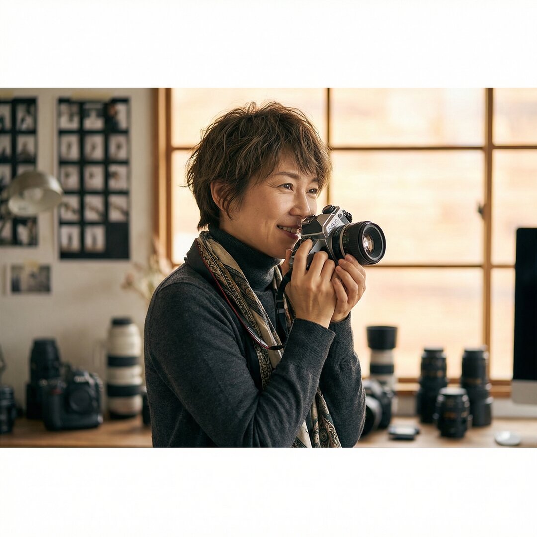 国产精品摄影师林雨薇