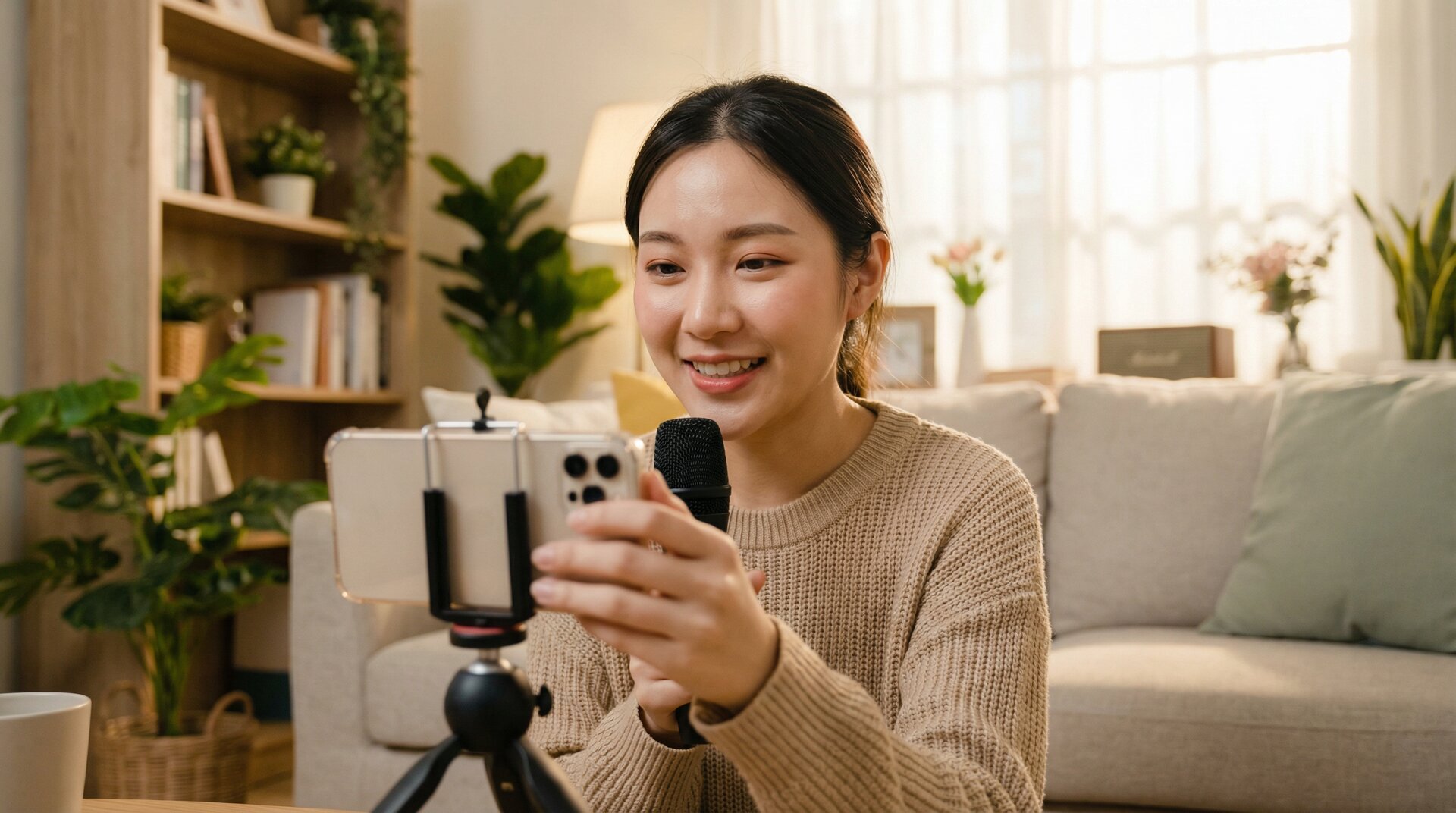 国产精品生活视频分享