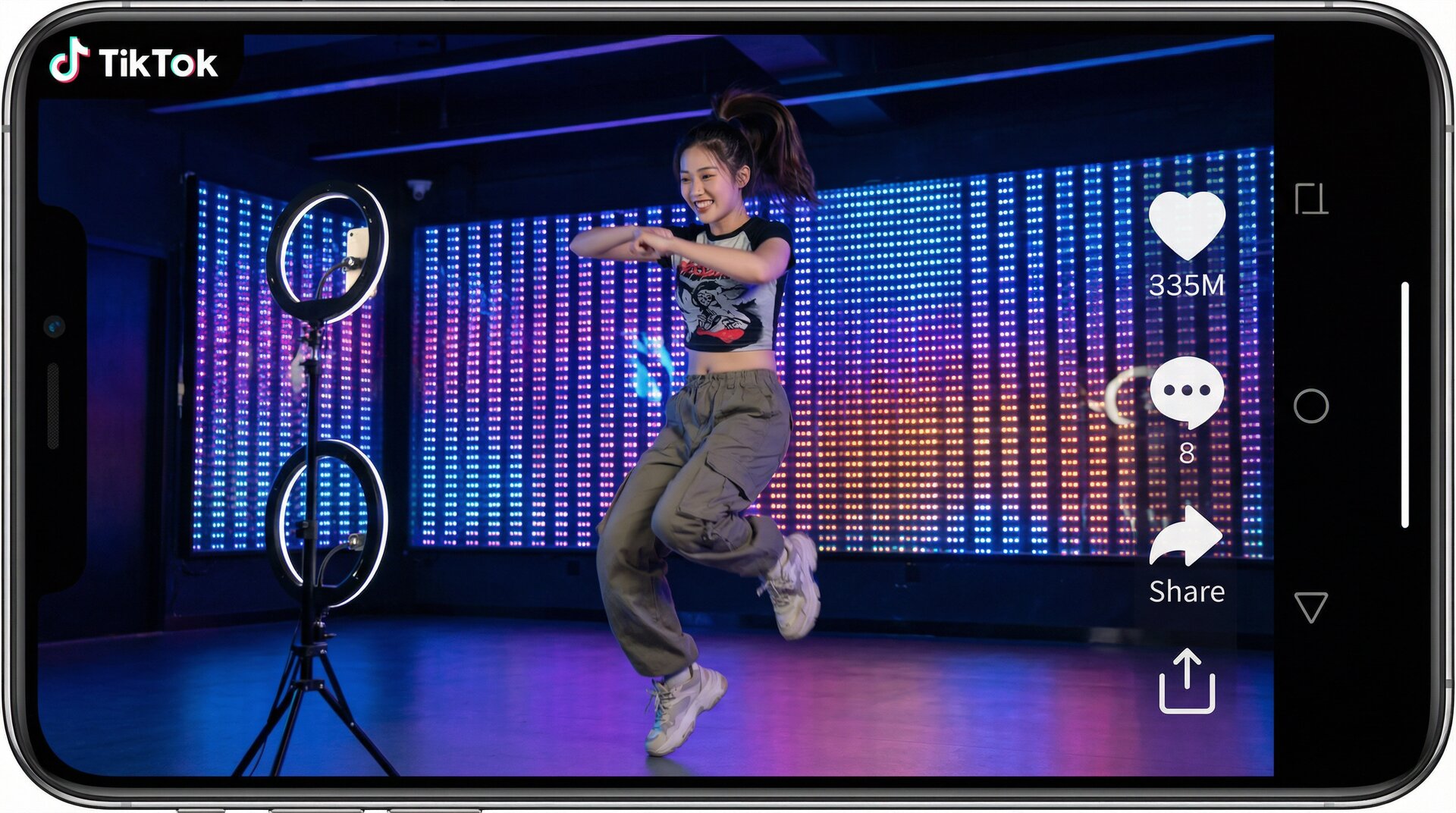 国产精品舞蹈短视频